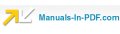 manuals in pdf http://www.doplata.pl agencja tĹumaczeĹ, tBumaczenia, http://www.doplata.pl tĹumacze krakĂłw