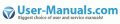 user manuals http://www.doplata.pl agencja tĹumaczeĹ, tBumaczenia, http://www.doplata.pl tĹumacze krakĂłw